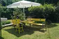 Дом 140 м² Черногория, Черногория