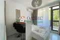 Mieszkanie 30 m² Primorsko, Bułgaria