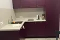 Commercial property 126 m² in Odesa, Ukraine