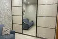 2 room apartment 62 m² Evenkiysky Rayon, Russia