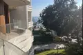 Wohnung 4 zimmer 200 m² Mittelmeerregion, Türkei