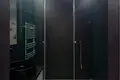2 room apartment 58 m² Minsk, Belarus