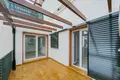 Appartement 3 chambres 125 m² Benalmadena, Espagne