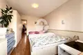 Appartement 2 chambres 76 m² Nessebar, Bulgarie