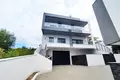 Квартира 3 спальни 190 м² Полихроно, Греция