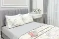 2 bedroom house  Nong Pla Lai, Thailand