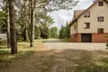 Grundstück 1 zimmer 3 477 m² Otwock, Polen