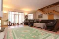 Дом 4 комнаты 400 м² в Юрмале, Латвия