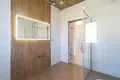 Haus 142 m² Cudzienicy, Belarus