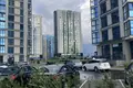 4 room apartment 74 m² Minsk, Belarus