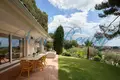 4 bedroom Villa 2 563 m² Calonge, Spain