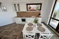 Apartment  Aheloy, Bulgaria