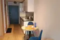 Квартира 1 комната 22 м² в Познани, Польша