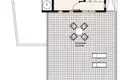 5-Schlafzimmer-Villa 428 m² Paphos, Zypern