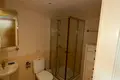 Dom 2 pokoi 90 m² Jermasoja, Cypr