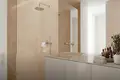 Wohnung 2 Schlafzimmer 88 m² Loule, Portugal