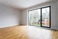 Квартира 4 комнаты 267 м² Юрмала, Латвия
