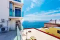 Квартира 5 комнат 273 м² Canyelles, Испания