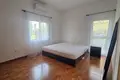 Дом 2 спальни 165 м² в Лимассоле, Кипр
