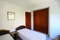 Wohnung 2 zimmer 77 m² Benidorm, Spanien
