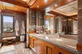 Wohnung 4 Schlafzimmer 300 m² San Pedro Alcantara, Spanien