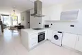 Wohnung 2 zimmer 69 m² Orihuela, Spanien