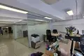 Офис 620 м² Москва, Россия