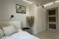 Appartement 4 chambres 65 m² Varsovie, Pologne