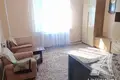 Mieszkanie 82 m² Brześć, Białoruś