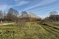 House 134 m² Staroje Sialo, Belarus
