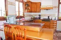 8 bedroom House 3 350 m² Sant Feliu de Guixols, Spain