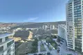 Квартира 2 комнаты 60 м² в Тбилиси, Грузия