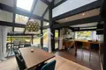 Maison 4 chambres 200 m² en Jurmala, Lettonie