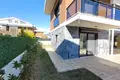 4 bedroom Villa 500 m² Fethiye, Turkey