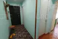 Wohnung 2 zimmer 55 m² Evenkiysky Rayon, Russland