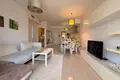 Квартира 2 комнаты 85 м² Urbanizacion Dona Pepa, Испания