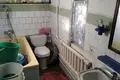 4 room house 77 m² Odesa, Ukraine