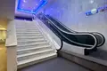 Квартира 2 спальни  муниципалитет Лимасол, Кипр