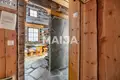 Apartamento 6 habitaciones 111 m² Kemijarvi, Finlandia