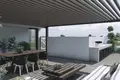 3 bedroom apartment 116 m² Limassol, Cyprus
