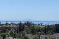 Appartement 2 chambres 76 m² Estepona, Espagne