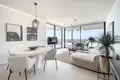 Apartamento 2 habitaciones 89 m² Dos Hermanas, Španjolska