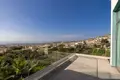 Apartamento 4 habitaciones 271 m² Peyia, Chipre
