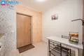 1 room apartment 27 m² Vilnius, Lithuania