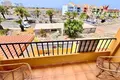 Duplex 2 bedrooms 89 m² Adeje, Spain