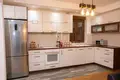 3 bedroom house 176 m² Dub, Montenegro