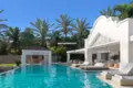 6 bedroom villa  San Pedro Alcantara, Spain