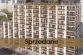 Apartamento 6 habitaciones  Smolice, Polonia