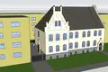 Apartment 579 m² Wrzesnia, Poland