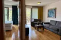 Mieszkanie 1 pokój 47 m², Czarnogóra